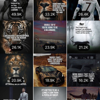 Portfolio Thumbnail 8