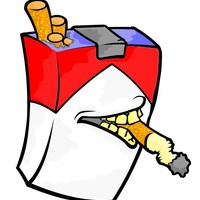 Portfolio Thumbnail 3