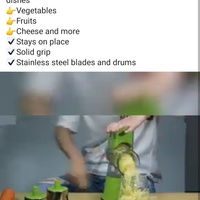 FB video ad