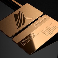 Portfolio Thumbnail 33