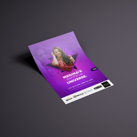 Portfolio Thumbnail 9