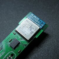 Portfolio Thumbnail 2