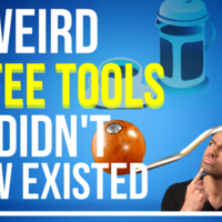 YoutubeThumbnail