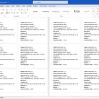 Portfolio Thumbnail 19