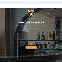 e-Commerce | MarketPlace | B2B2C   