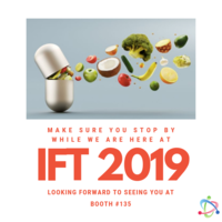 Portfolio Thumbnail 8