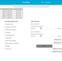 Portfolio Thumbnail 0