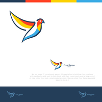 Portfolio Thumbnail 32