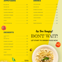 Portfolio Thumbnail 5