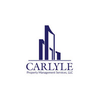 Logo for Carlyle Property Management
