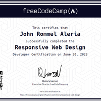 Portfolio Thumbnail 0