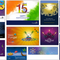 Portfolio Thumbnail 6