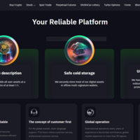 Portfolio Thumbnail 3