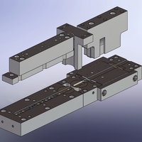 Tool Design / 2