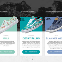 Portfolio Thumbnail 2