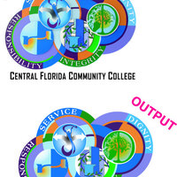 Portfolio Thumbnail 3