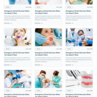 Portfolio Thumbnail 4