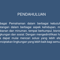 Portfolio Thumbnail 4