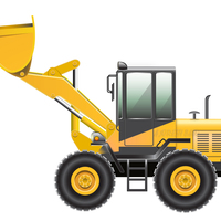 Portfolio Thumbnail 3