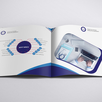 Portfolio Thumbnail 6