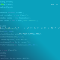 Portfolio Thumbnail 0