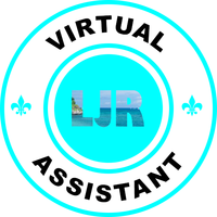 My Logo