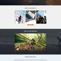 SDA Creative, Inc.