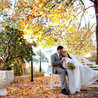 Wedding Photo Editing