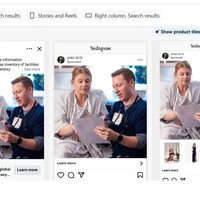 Portfolio Thumbnail 6