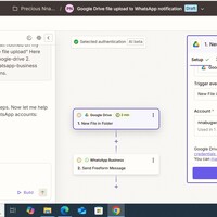 Portfolio Thumbnail 1