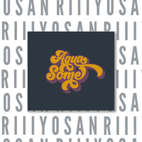 Sample Logo