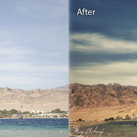 Portfolio Thumbnail 0