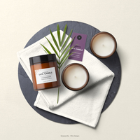 Portfolio Thumbnail 24