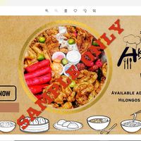 Portfolio Thumbnail 5