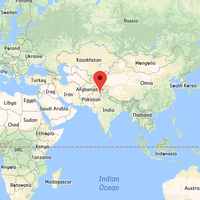 Android  Saleman Tracking System