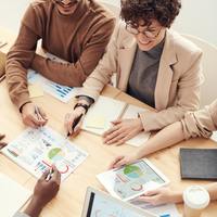 Portfolio Thumbnail 3