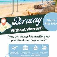 Travel & Tours