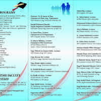 Brochure Back