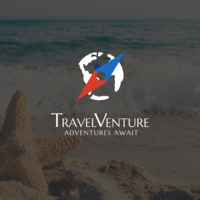 Portfolio Thumbnail 3