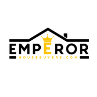 Logo Creation