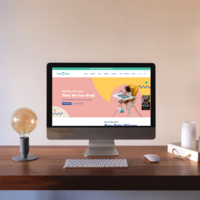 Portfolio Thumbnail 2