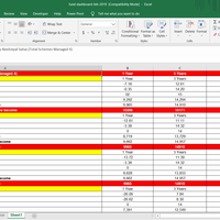 Portfolio Thumbnail 1