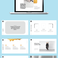 Powerpoint Presentation