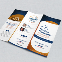 Portfolio Thumbnail 17