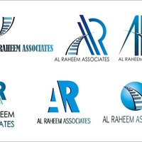 Logo designs