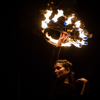 Portfolio Thumbnail 1