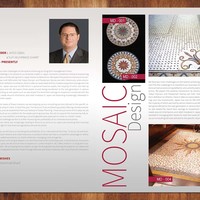 Portfolio Thumbnail 25