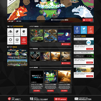 Portfolio Thumbnail 0