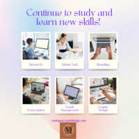 Social Media Template 3