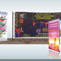 Banners